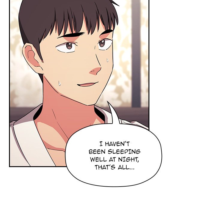 Collapse & Rewind Chapter 58 - Manhwa18.com