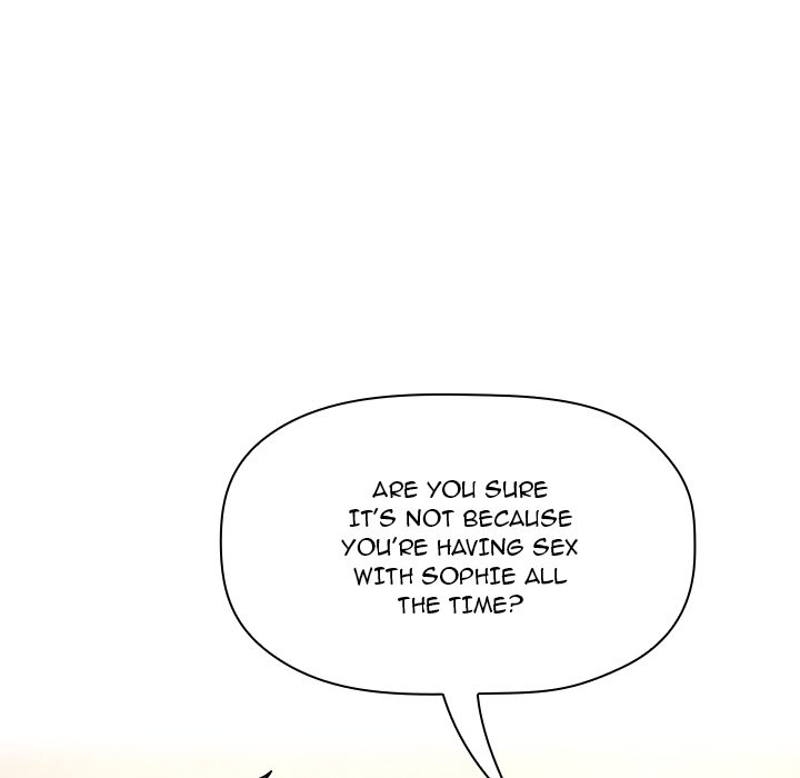 Collapse & Rewind Chapter 58 - Manhwa18.com
