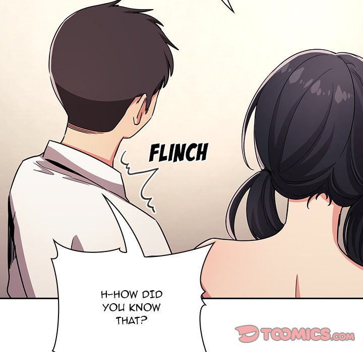 Collapse & Rewind Chapter 58 - Manhwa18.com