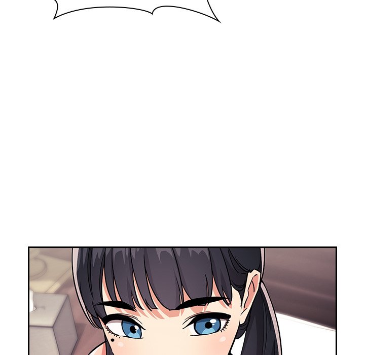 Collapse & Rewind Chapter 58 - Manhwa18.com