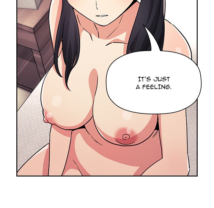 Collapse & Rewind Chapter 58 - Manhwa18.com