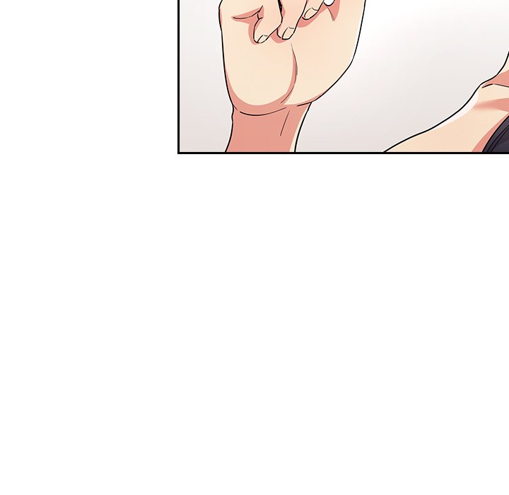 Collapse & Rewind Chapter 58 - Manhwa18.com