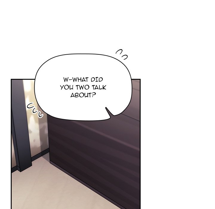 Collapse & Rewind Chapter 58 - Manhwa18.com