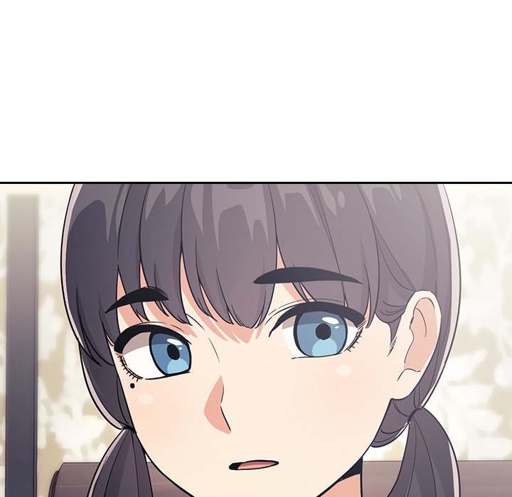 Collapse & Rewind Chapter 58 - Manhwa18.com