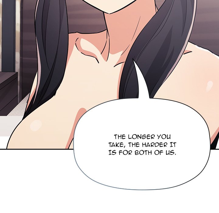 Collapse & Rewind Chapter 58 - Manhwa18.com