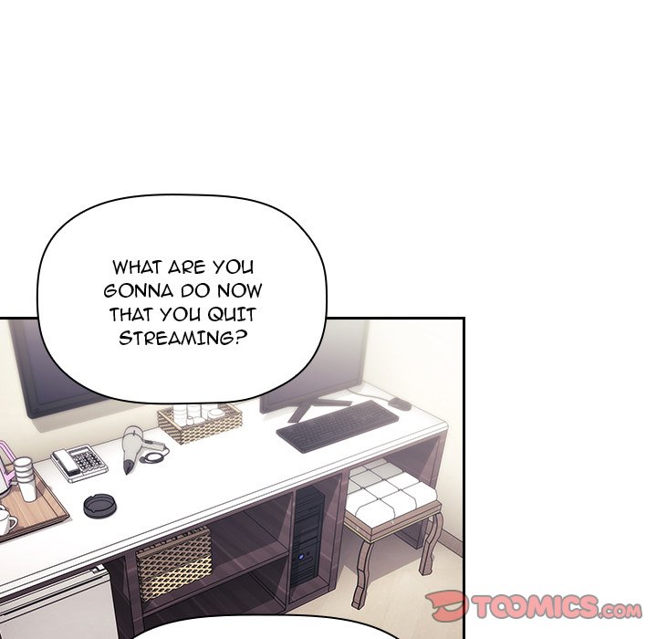 Collapse & Rewind Chapter 58 - Manhwa18.com