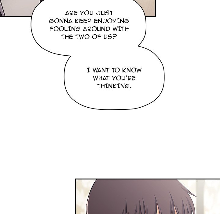 Collapse & Rewind Chapter 58 - Manhwa18.com