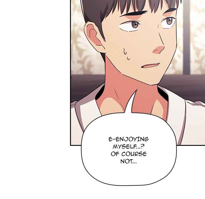 Collapse & Rewind Chapter 58 - Manhwa18.com