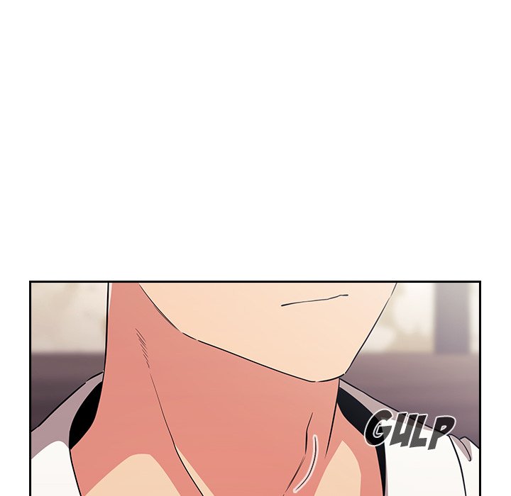 Collapse & Rewind Chapter 58 - Manhwa18.com