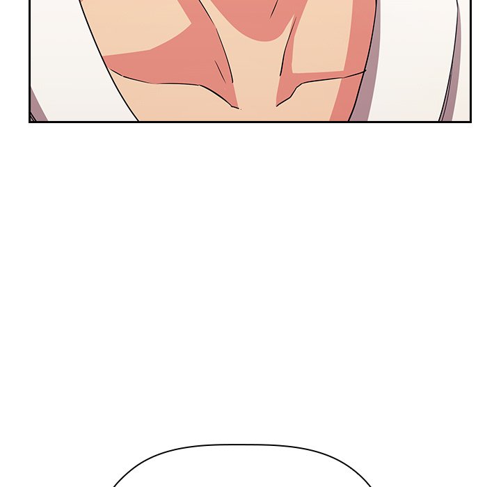 Collapse & Rewind Chapter 58 - Manhwa18.com