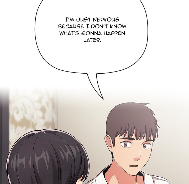 Collapse & Rewind Chapter 58 - Manhwa18.com