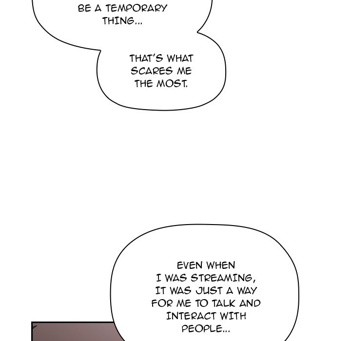 Collapse & Rewind Chapter 58 - Manhwa18.com