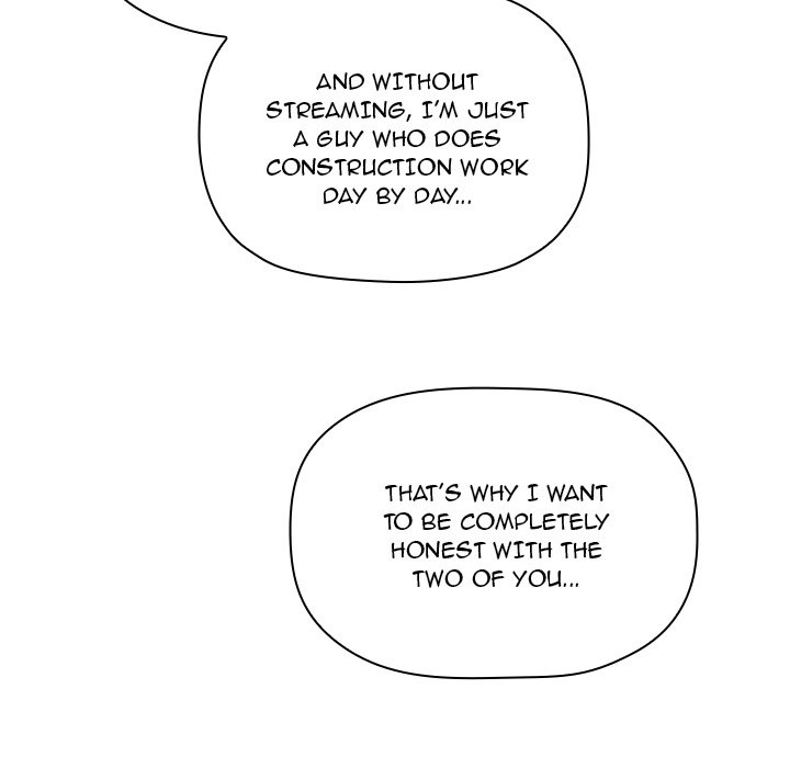 Collapse & Rewind Chapter 58 - Manhwa18.com