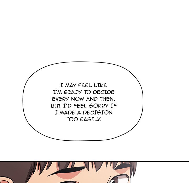 Collapse & Rewind Chapter 58 - Manhwa18.com