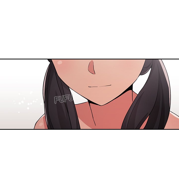 Collapse & Rewind Chapter 58 - Manhwa18.com