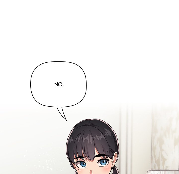 Collapse & Rewind Chapter 58 - Manhwa18.com