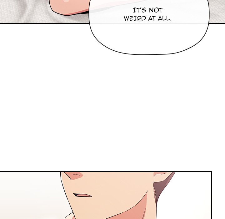 Collapse & Rewind Chapter 58 - Manhwa18.com
