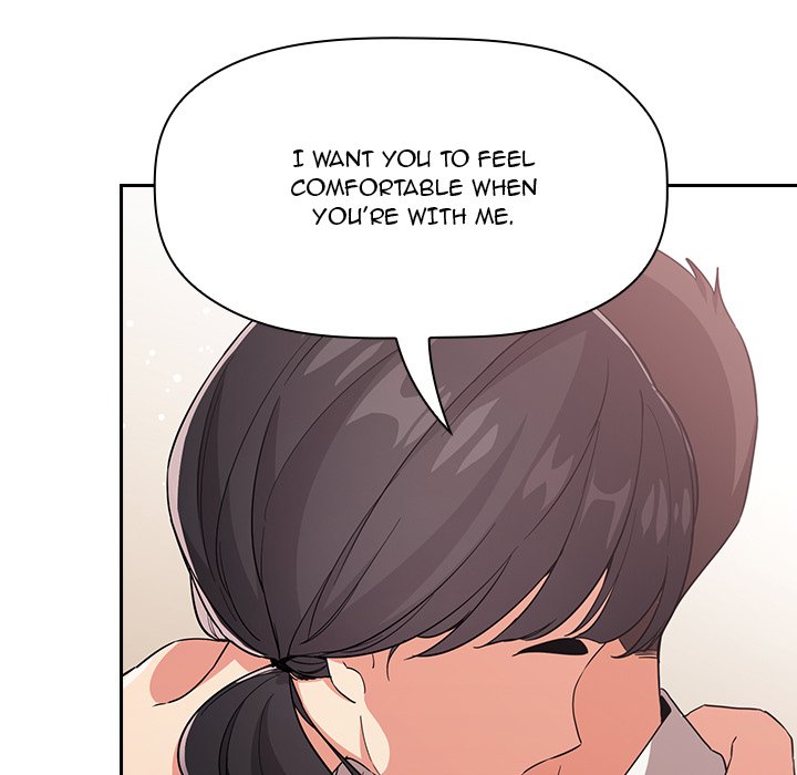 Collapse & Rewind Chapter 58 - Manhwa18.com