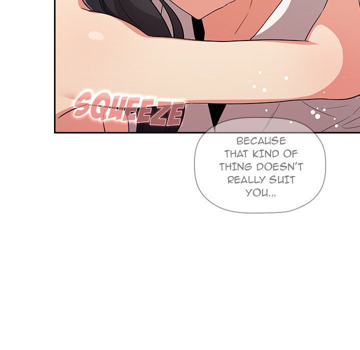 Collapse & Rewind Chapter 58 - Manhwa18.com