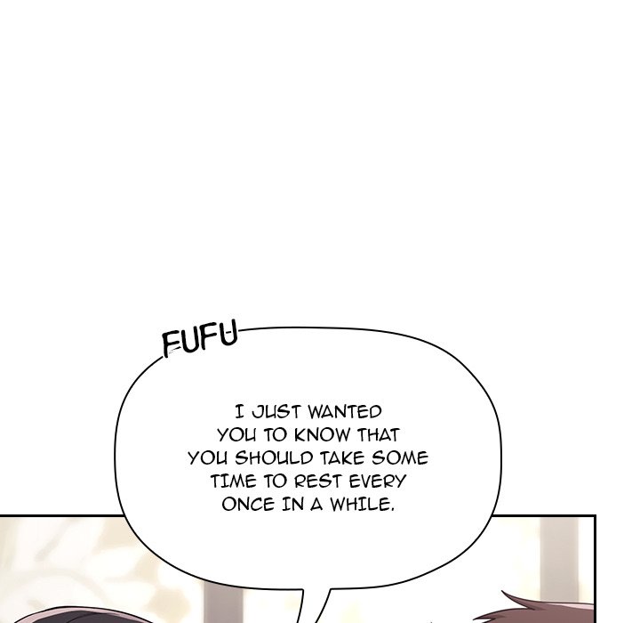 Collapse & Rewind Chapter 58 - Manhwa18.com