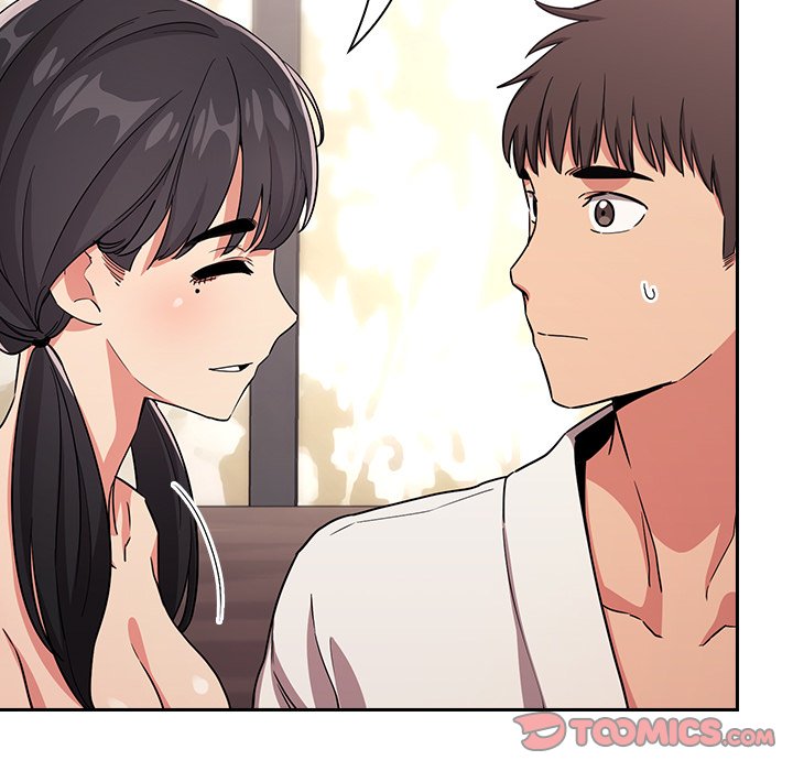 Collapse & Rewind Chapter 58 - Manhwa18.com