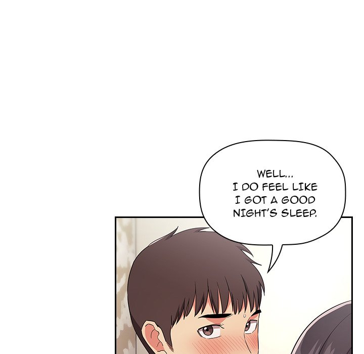 Collapse & Rewind Chapter 58 - Manhwa18.com