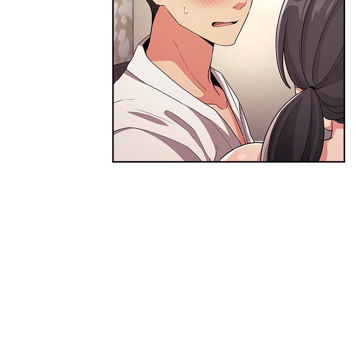 Collapse & Rewind Chapter 58 - Manhwa18.com