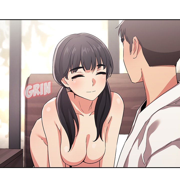 Collapse & Rewind Chapter 58 - Manhwa18.com