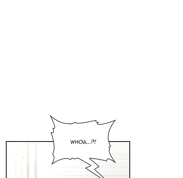 Collapse & Rewind Chapter 58 - Manhwa18.com