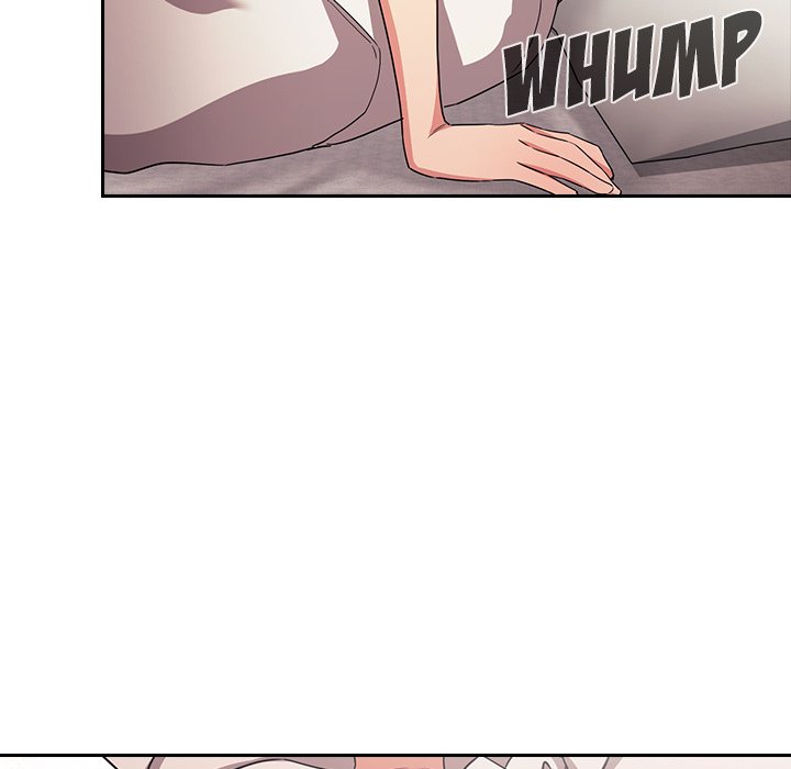 Collapse & Rewind Chapter 58 - Manhwa18.com