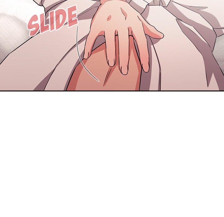 Collapse & Rewind Chapter 58 - Manhwa18.com