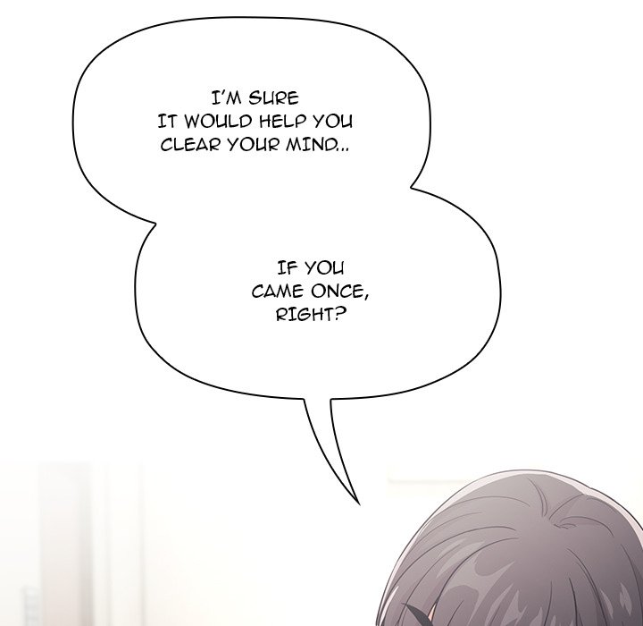 Collapse & Rewind Chapter 58 - Manhwa18.com