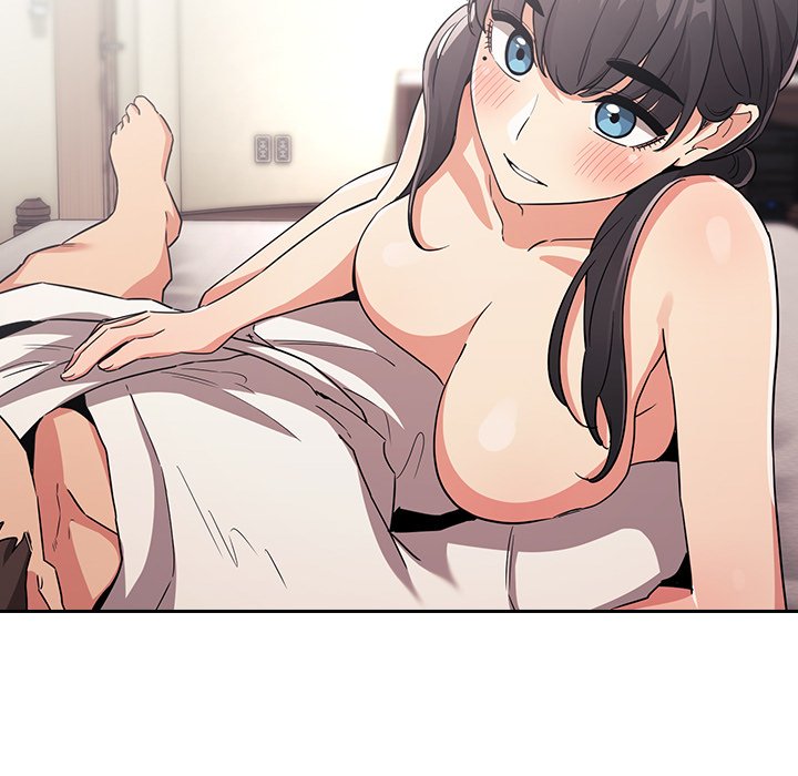 Collapse & Rewind Chapter 58 - Manhwa18.com