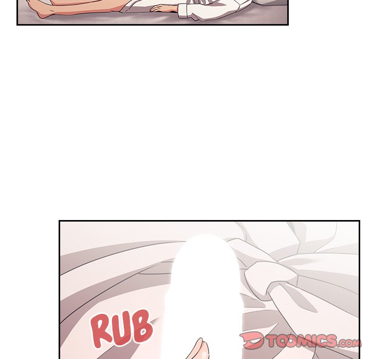 Collapse & Rewind Chapter 58 - Manhwa18.com