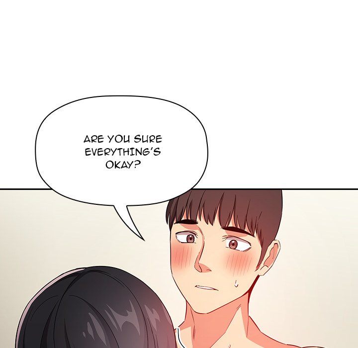 Collapse & Rewind Chapter 59 - Manhwa18.com