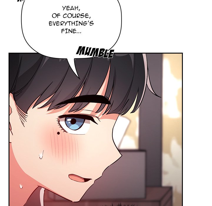 Collapse & Rewind Chapter 59 - Manhwa18.com