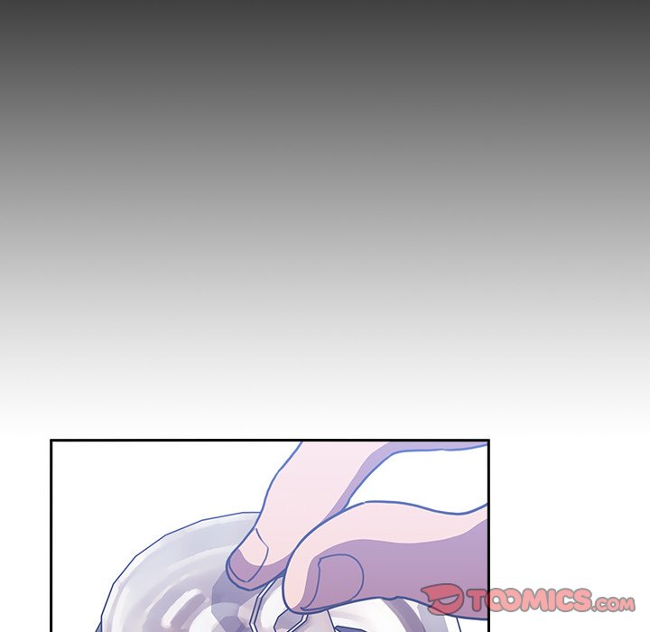 Collapse & Rewind Chapter 6 - Manhwa18.com