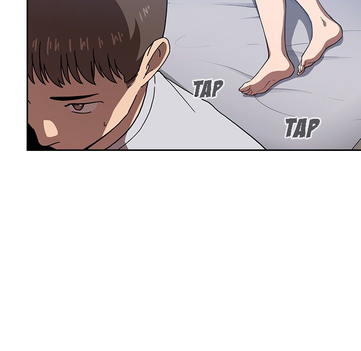 Collapse & Rewind Chapter 6 - Manhwa18.com