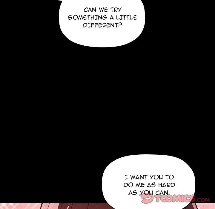 Collapse & Rewind Chapter 6 - Manhwa18.com