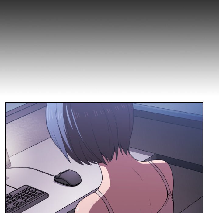 Collapse & Rewind Chapter 6 - Manhwa18.com