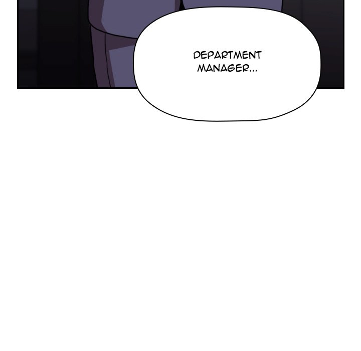 Collapse & Rewind Chapter 6 - Manhwa18.com