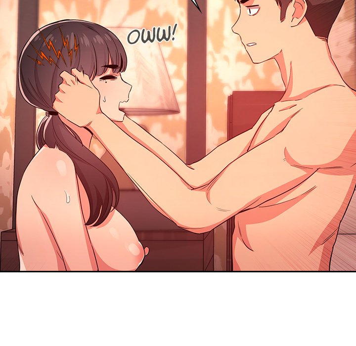 Collapse & Rewind Chapter 60 - Manhwa18.com