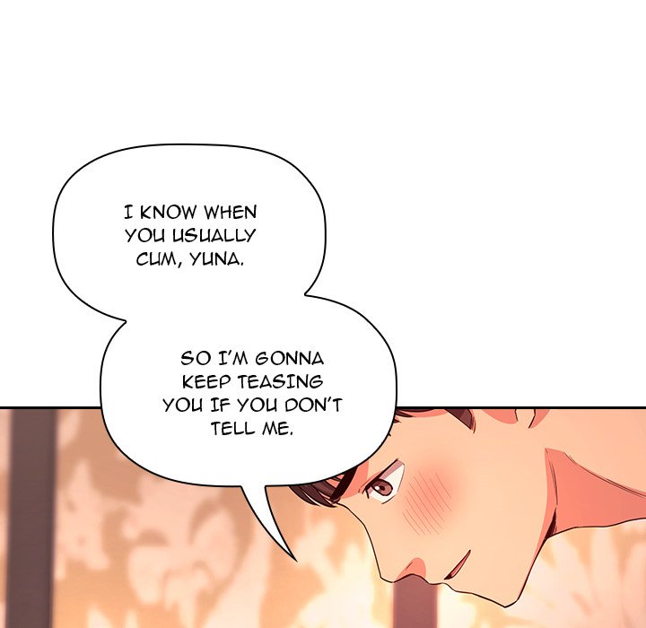 Collapse & Rewind Chapter 60 - Manhwa18.com