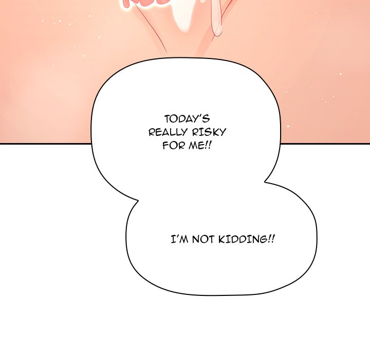 Collapse & Rewind Chapter 60 - Manhwa18.com