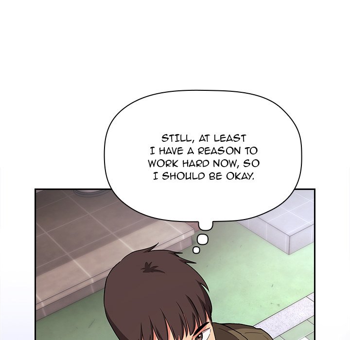 Collapse & Rewind Chapter 61 - Manhwa18.com