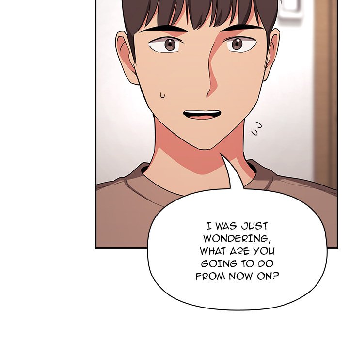 Collapse & Rewind Chapter 61 - Manhwa18.com