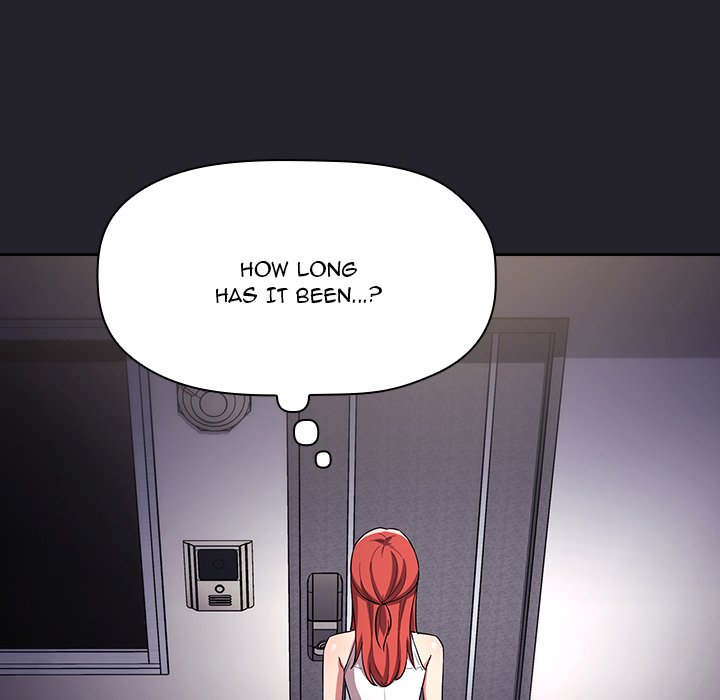 Collapse & Rewind Chapter 64 - Manhwa18.com