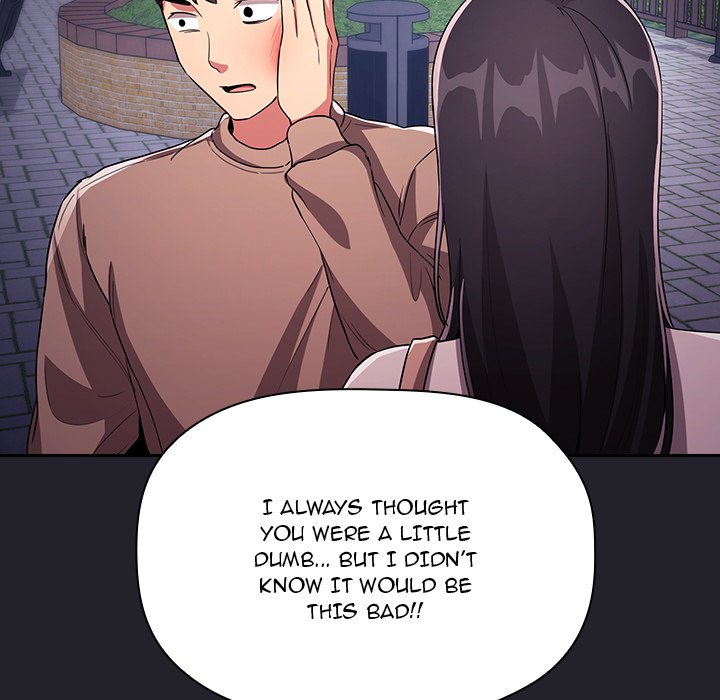 Collapse & Rewind Chapter 64 - Manhwa18.com