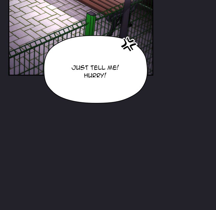 Collapse & Rewind Chapter 64 - Manhwa18.com