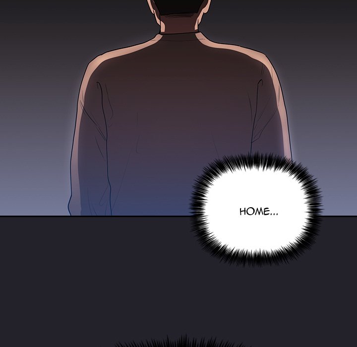 Collapse & Rewind Chapter 64 - Manhwa18.com